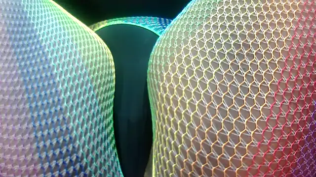 RACHELL  HOT online show from 11-07-25, 06:34