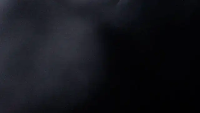 RACHELL  HOT online show from 01-16-26, 06:45