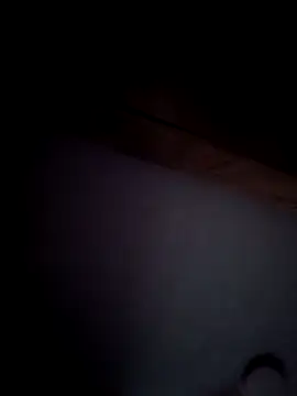 Giselabrunette25 online show from 10-15-25, 10:18