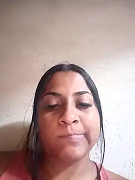 Giselabrunette25 online show from 05-09-26, 07:06