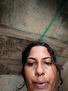 Giselabrunette25 online show from 11-15-25, 03:05