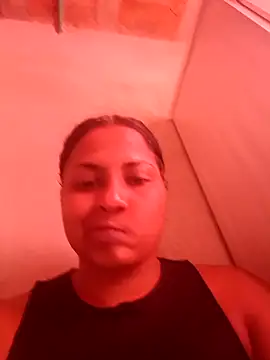 Giselabrunette25 online show from 02-04-26, 03:18