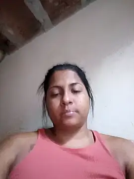 Giselabrunette25 online show from 04-09-26, 10:16