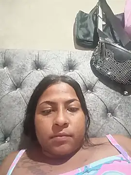 Giselabrunette25 online show from 06-27-26, 04:40