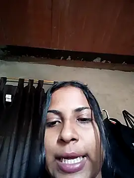 Giselabrunette25 online show from 12-20-25, 09:28