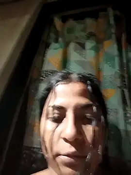 Giselabrunette25 online show from 11-28-25, 03:39