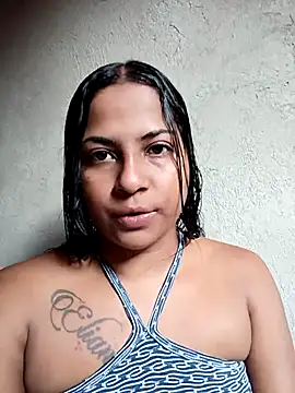 Giselabrunette25 online show from 11-14-25, 03:26