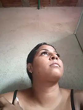 Giselabrunette25 online show from 02-23-26, 07:47