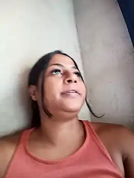 Giselabrunette25 online show from 03-26-26, 02:59