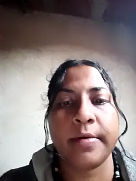 Giselabrunette25 online show from 11-04-25, 10:24