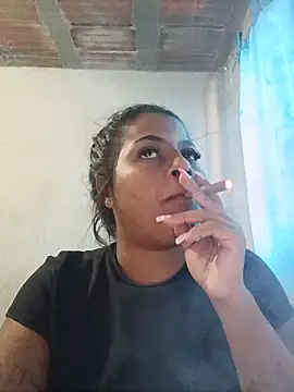 Giselabrunette25 online show from 06-19-26, 06:47