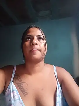 Giselabrunette25 online show from 07-01-26, 11:43