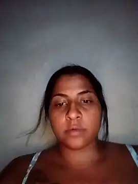 Giselabrunette25 online show from 03-17-26, 02:36