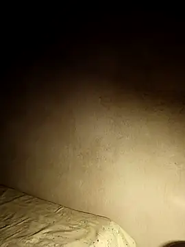 Giselabrunette25 online show from 10-17-25, 10:39