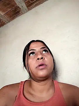 Giselabrunette25 online show from 03-31-26, 01:13