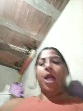 Giselabrunette25 online show from 03-27-26, 03:15