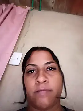 Giselabrunette25 online show from 02-26-26, 09:37