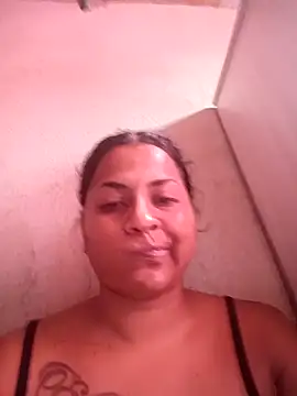 Giselabrunette25 online show from 02-06-26, 03:08