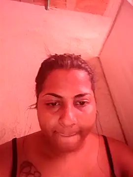 Giselabrunette25 online show from 03-07-26, 12:43