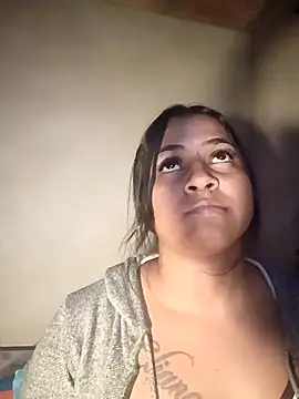 Giselabrunette25 online show from 10-01-25, 03:44