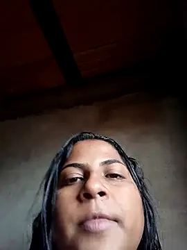 Giselabrunette25 online show from 03-24-26, 07:58