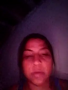 Giselabrunette25 online show from 03-26-26, 02:10