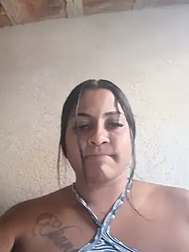 Giselabrunette25 online show from 05-15-26, 05:44