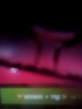 Giselabrunette25 online show from 02-10-26, 01:15