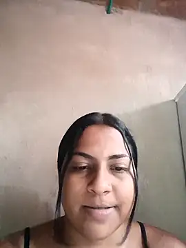 Giselabrunette25 online show from 02-16-26, 02:59