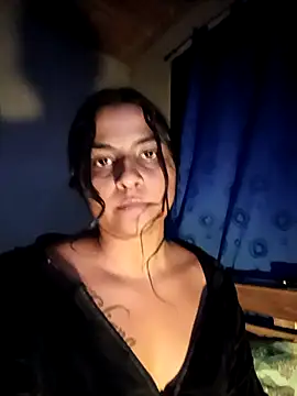 Giselabrunette25 online show from 09-19-25, 02:37