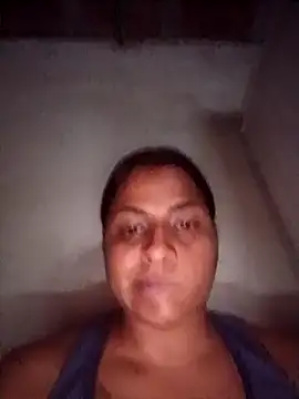 Giselabrunette25 online show from 02-23-26, 01:29