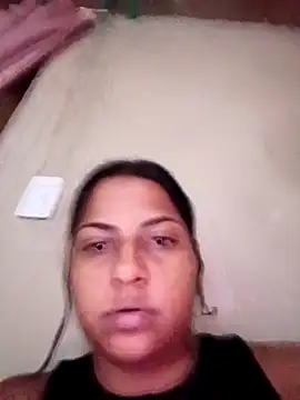 Giselabrunette25 online show from 02-19-26, 10:51