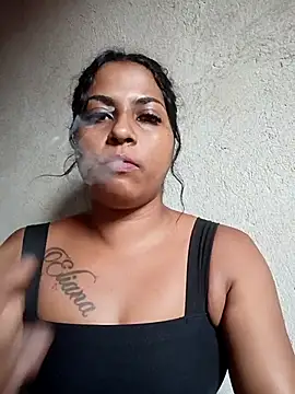 Giselabrunette25 online show from 10-11-25, 04:08