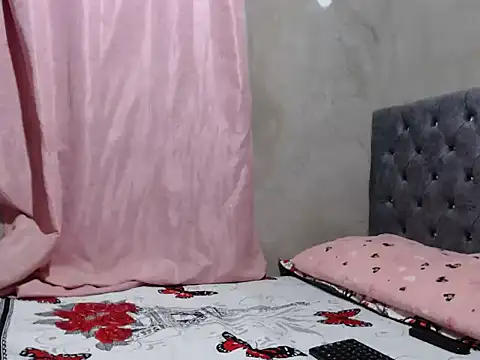 Giselabrunette25 online show from 05-29-26, 02:28