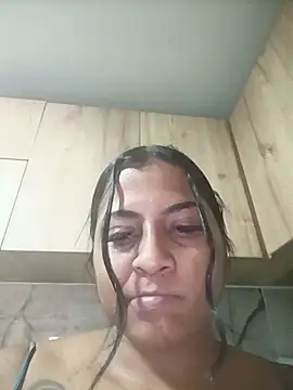Giselabrunette25 online show from 06-16-26, 05:24