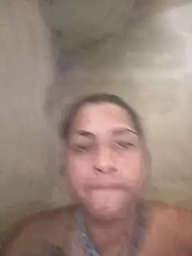 Giselabrunette25 online show from 05-07-26, 04:54