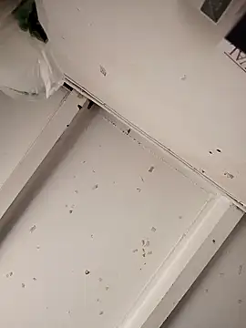 Giselabrunette25 online show from 12-15-25, 02:45