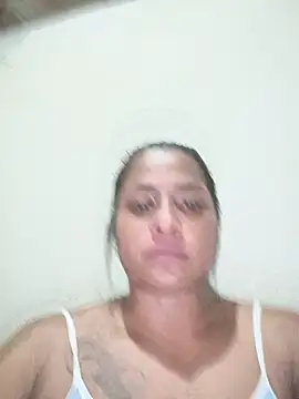 Giselabrunette25 online show from 05-20-26, 11:35