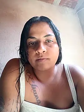 Giselabrunette25 online show from 09-15-25, 03:34