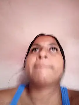 Giselabrunette25 online show from 10-01-25, 08:02