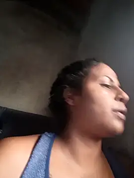 Giselabrunette25 online show from 12-19-25, 07:16