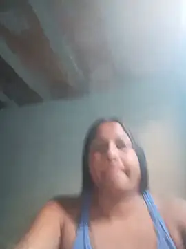 Giselabrunette25 online show from 05-27-26, 02:46