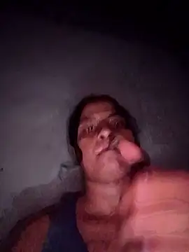 Giselabrunette25 online show from 11-09-25, 02:04