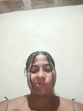 Giselabrunette25 online show from 07-21-26, 12:13