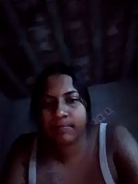 Giselabrunette25 online show from 10-03-25, 10:06