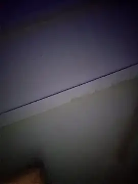 Giselabrunette25 online show from 10-05-25, 10:17