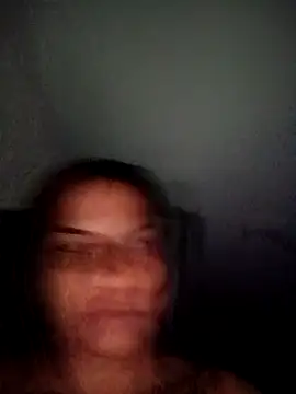 Giselabrunette25 online show from 10-29-25, 10:14