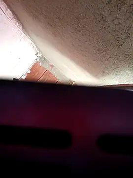 Giselabrunette25 online show from 02-27-26, 03:12