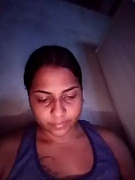 Giselabrunette25 online show from 02-21-26, 12:34