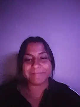 Giselabrunette25 online show from 05-19-26, 01:56
